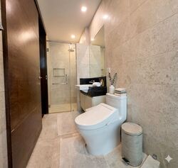 Sommerville Regency (D13), Terrace #557892551